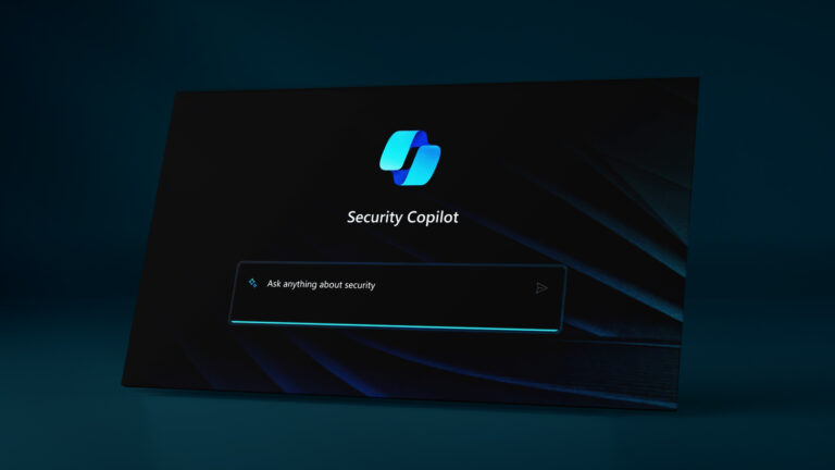 An introduction to Microsoft Copilot for Security - Learning Hub