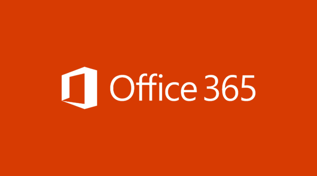 office 365 optimisation webinar