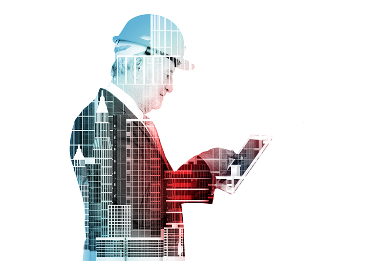 why digital construction firms need cloud IT