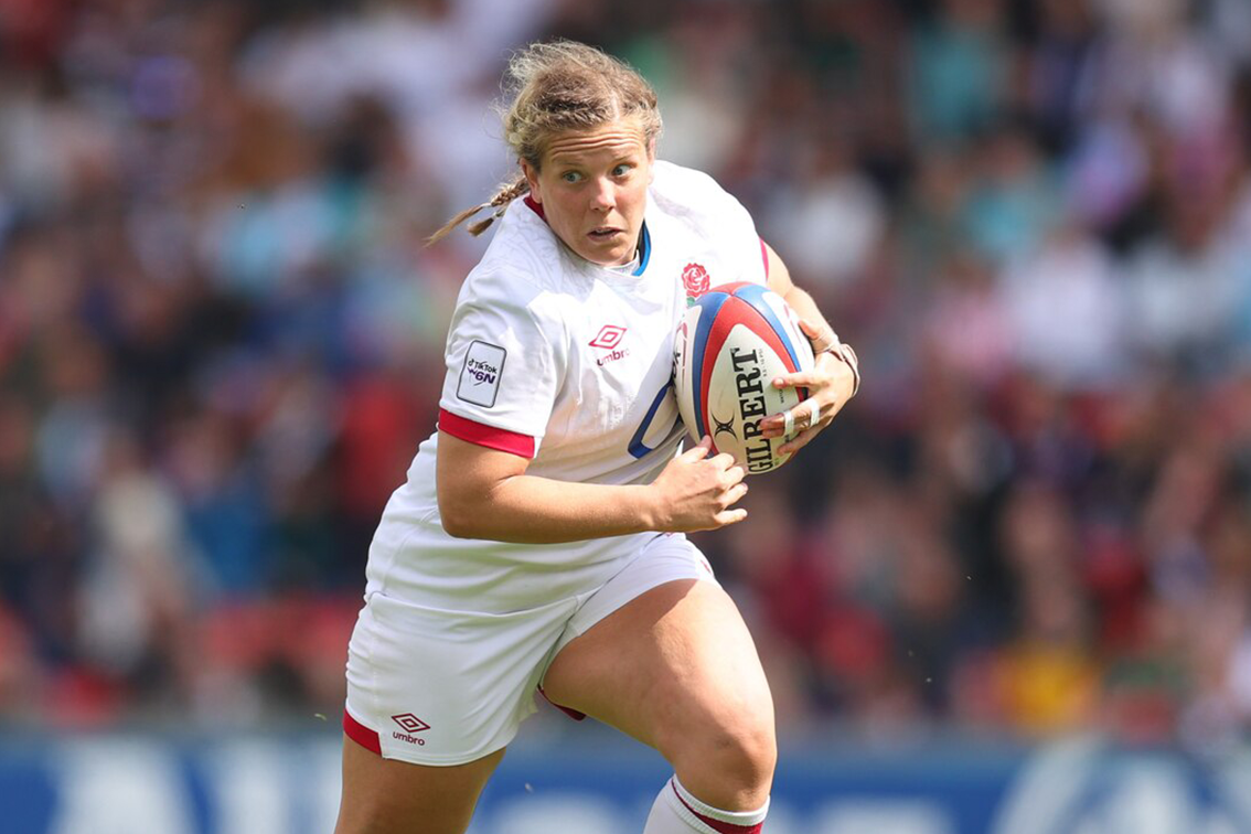 Tech, tries, and transformation: Vickii Cornborough on rugby retirement ...